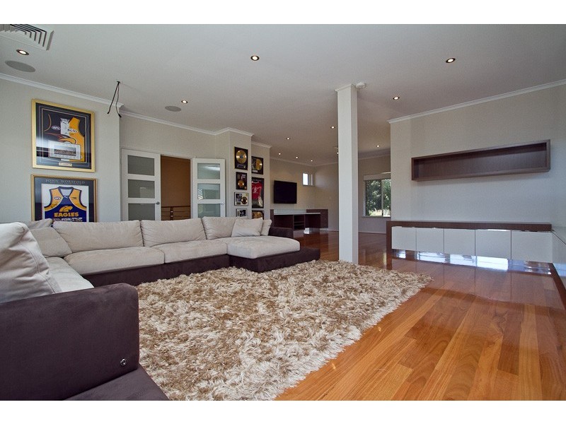 1 Taworri Way, City Beach WA 6015