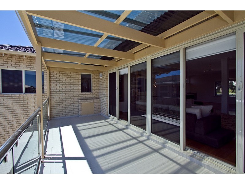 1 Taworri Way, City Beach WA 6015