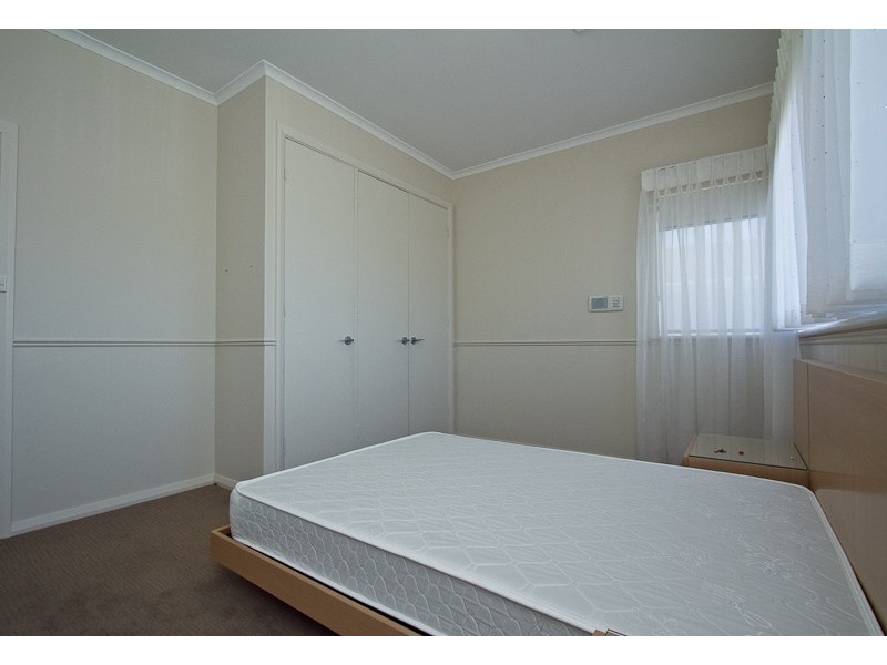 1 Taworri Way, City Beach WA 6015