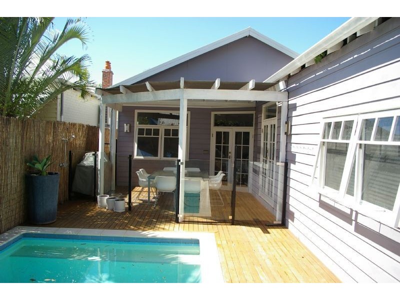 39 Yilgarn Street, Shenton Park WA 6008