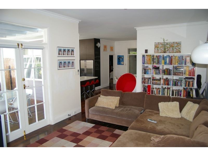 39 Yilgarn Street, Shenton Park WA 6008