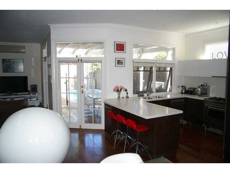 39 Yilgarn Street, Shenton Park WA 6008