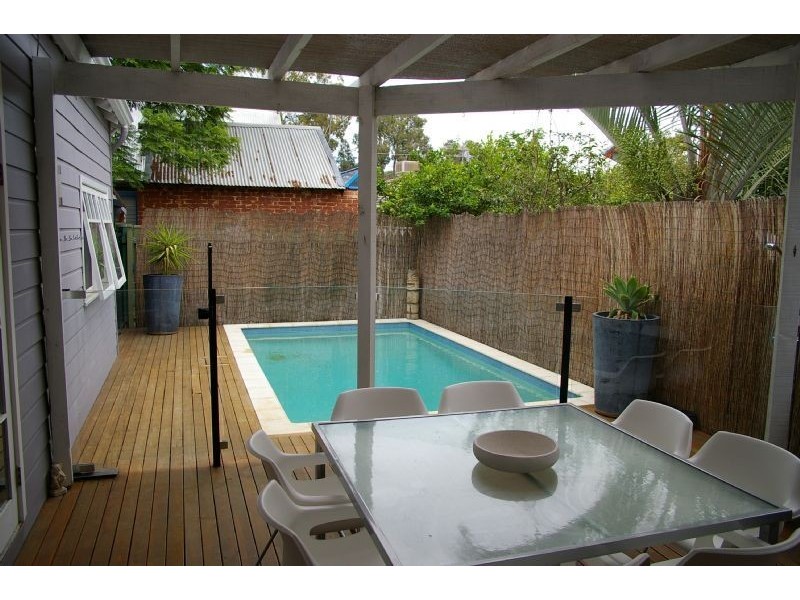 39 Yilgarn Street, Shenton Park WA 6008