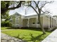26 Walter Street, Claremont WA 6010