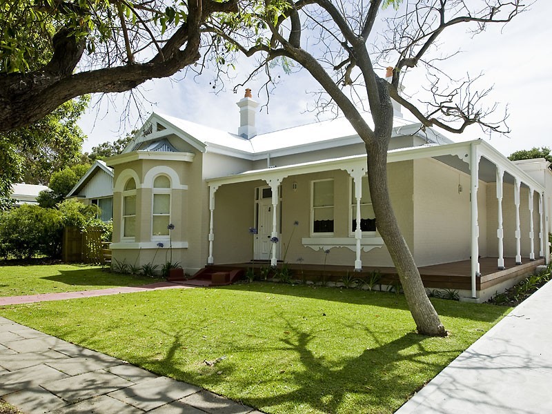 26 Walter Street, Claremont WA 6010