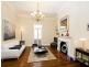 26 Walter Street, Claremont WA 6010