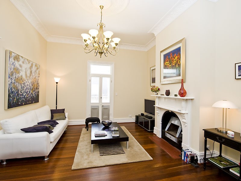 26 Walter Street, Claremont WA 6010