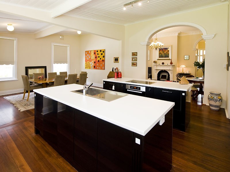26 Walter Street, Claremont WA 6010