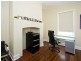 26 Walter Street, Claremont WA 6010