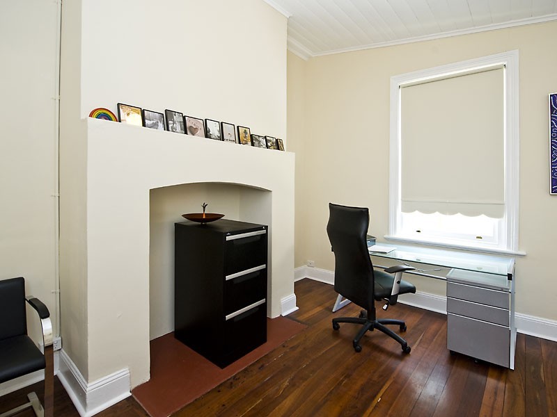 26 Walter Street, Claremont WA 6010
