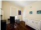 26 Walter Street, Claremont WA 6010
