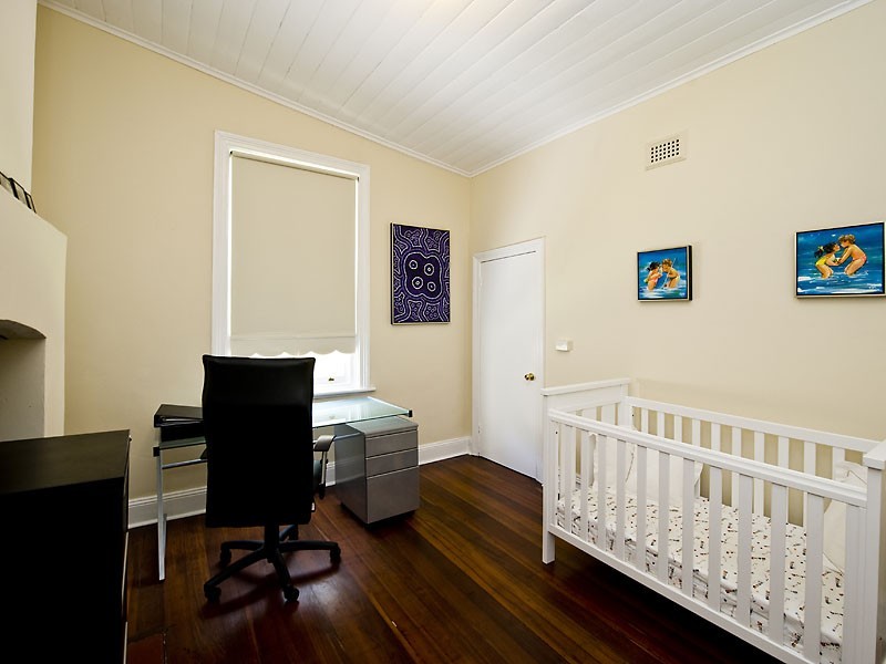 26 Walter Street, Claremont WA 6010