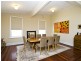 26 Walter Street, Claremont WA 6010