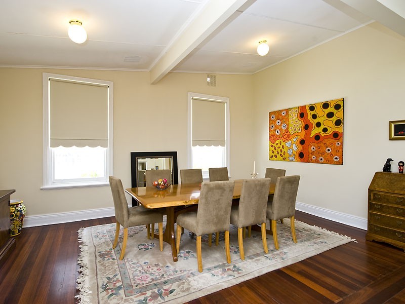 26 Walter Street, Claremont WA 6010