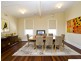 26 Walter Street, Claremont WA 6010
