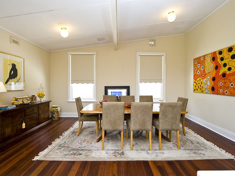 26 Walter Street, Claremont WA 6010