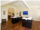 26 Walter Street, Claremont WA 6010
