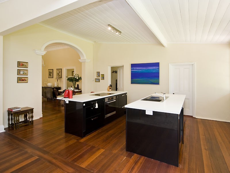 26 Walter Street, Claremont WA 6010