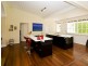 26 Walter Street, Claremont WA 6010
