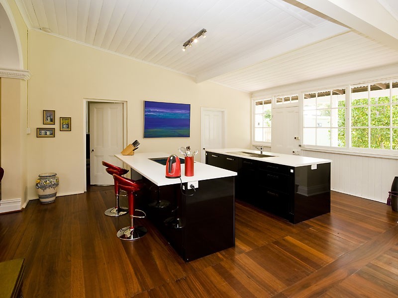 26 Walter Street, Claremont WA 6010