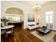 26 Walter Street, Claremont WA 6010