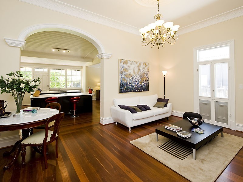 26 Walter Street, Claremont WA 6010