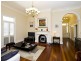 26 Walter Street, Claremont WA 6010