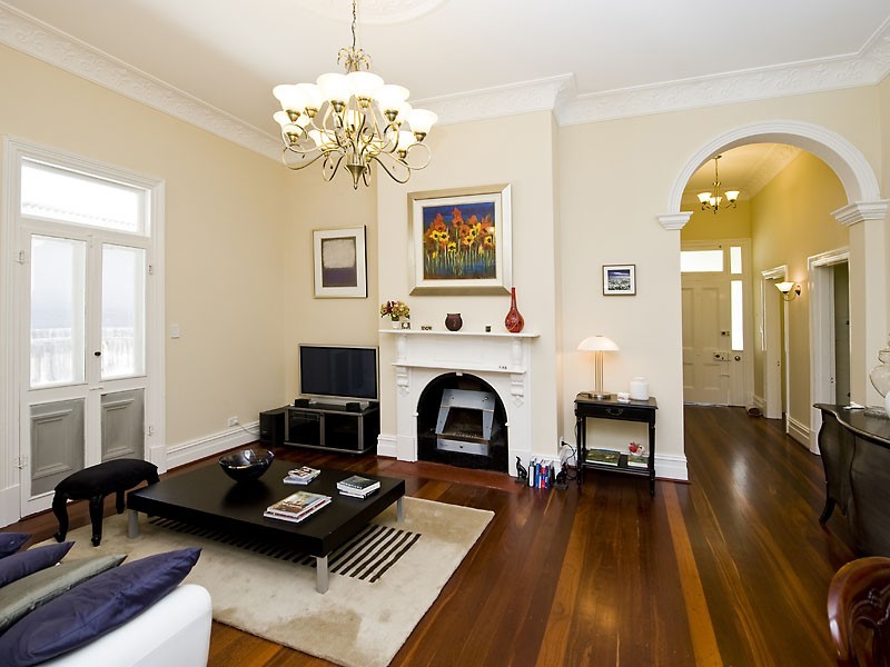 26 Walter Street, Claremont WA 6010