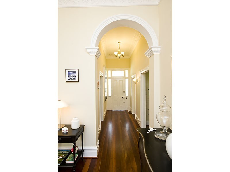 26 Walter Street, Claremont WA 6010