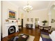 26 Walter Street, Claremont WA 6010