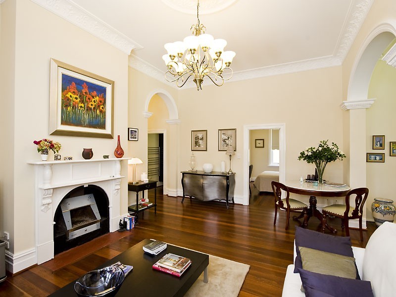 26 Walter Street, Claremont WA 6010