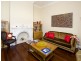 26 Walter Street, Claremont WA 6010
