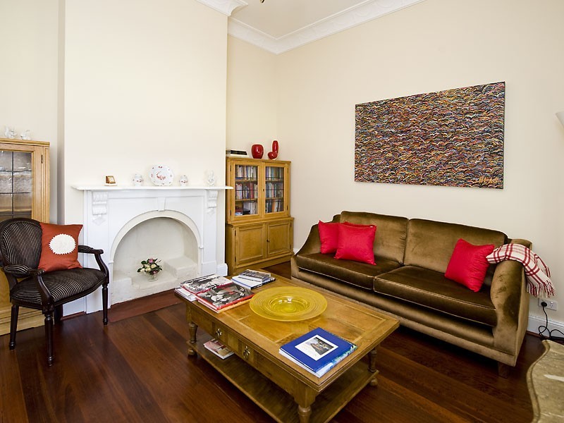 26 Walter Street, Claremont WA 6010