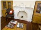26 Walter Street, Claremont WA 6010