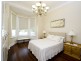 26 Walter Street, Claremont WA 6010