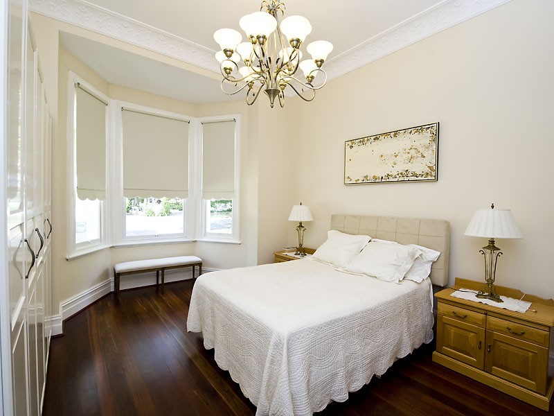 26 Walter Street, Claremont WA 6010