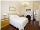 26 Walter Street, Claremont WA 6010