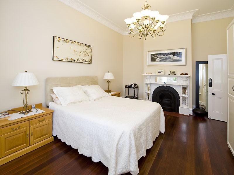 26 Walter Street, Claremont WA 6010