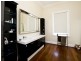 26 Walter Street, Claremont WA 6010
