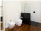 26 Walter Street, Claremont WA 6010
