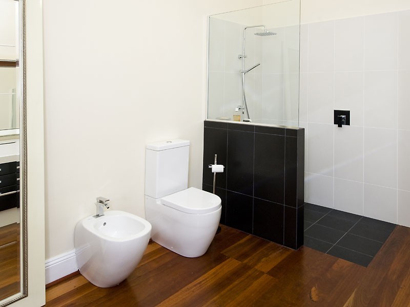 26 Walter Street, Claremont WA 6010