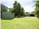 26 Walter Street, Claremont WA 6010