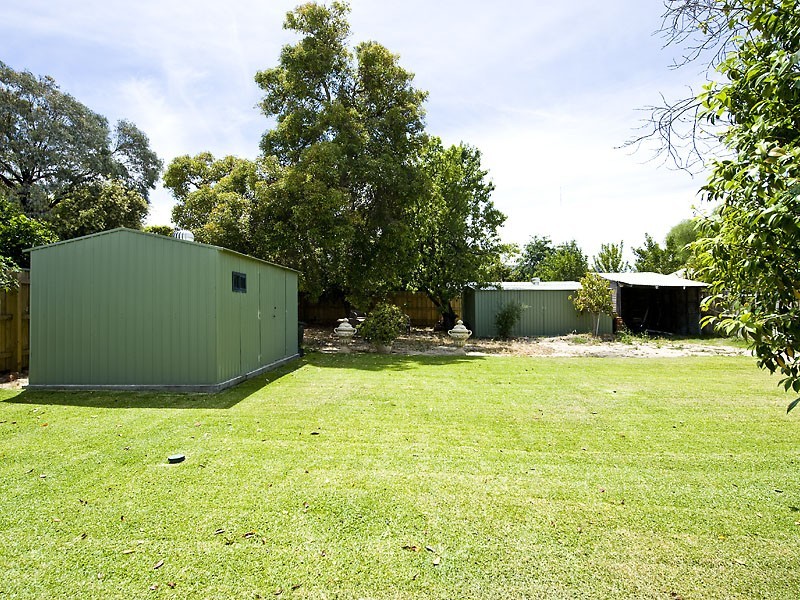 26 Walter Street, Claremont WA 6010