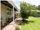 26 Walter Street, Claremont WA 6010