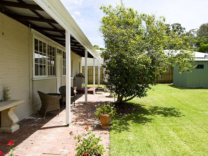 26 Walter Street, Claremont WA 6010