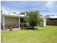 26 Walter Street, Claremont WA 6010