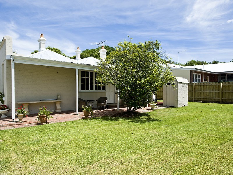 26 Walter Street, Claremont WA 6010