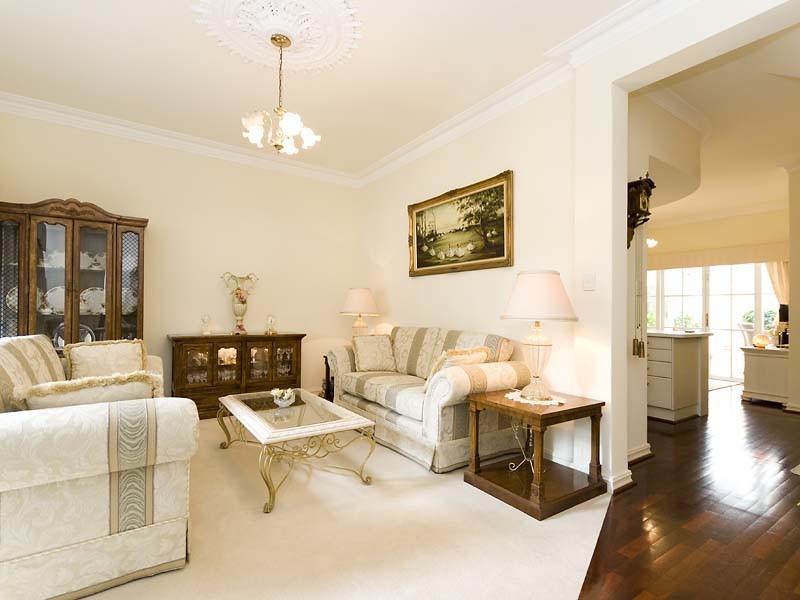 16a Arthur Street, Inglewood WA 6052