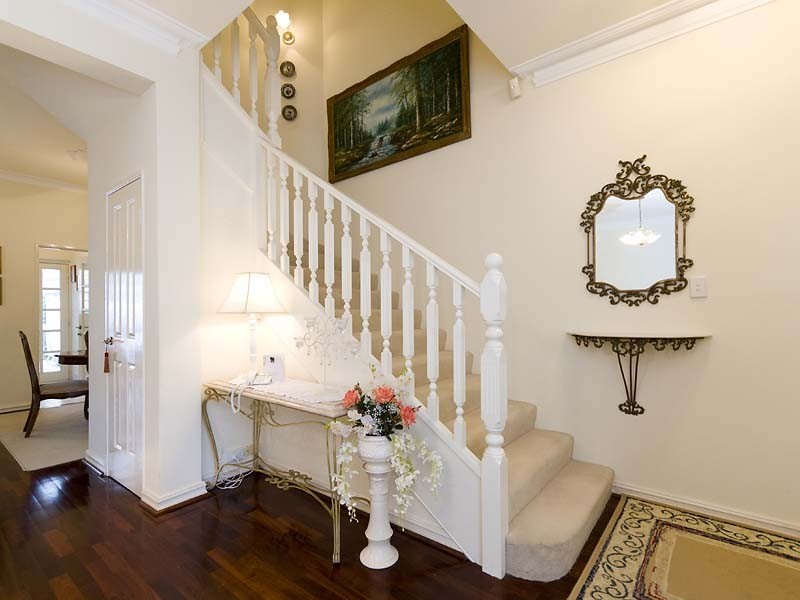 16a Arthur Street, Inglewood WA 6052