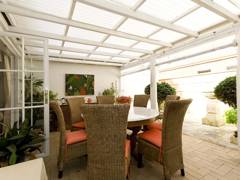 16a Arthur Street, Inglewood WA 6052